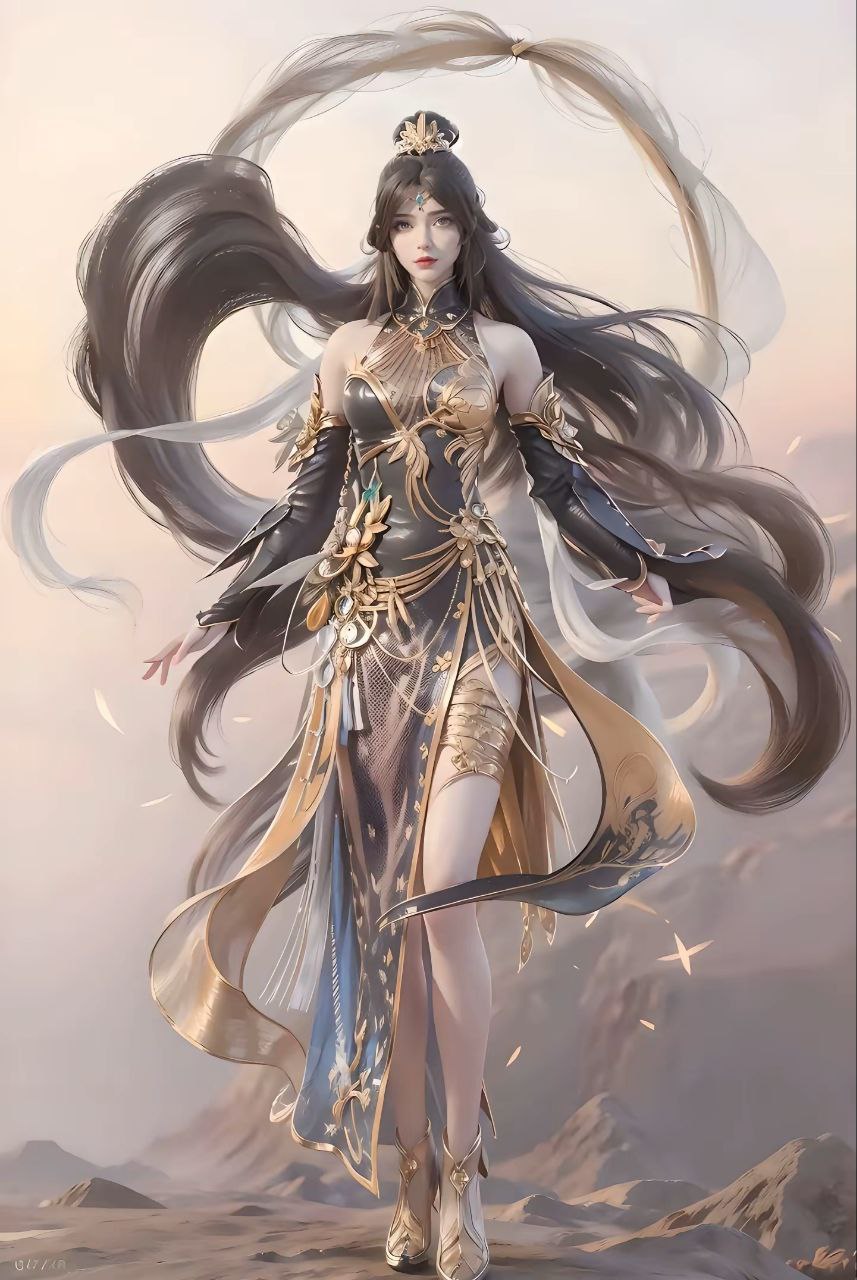 成为您生活