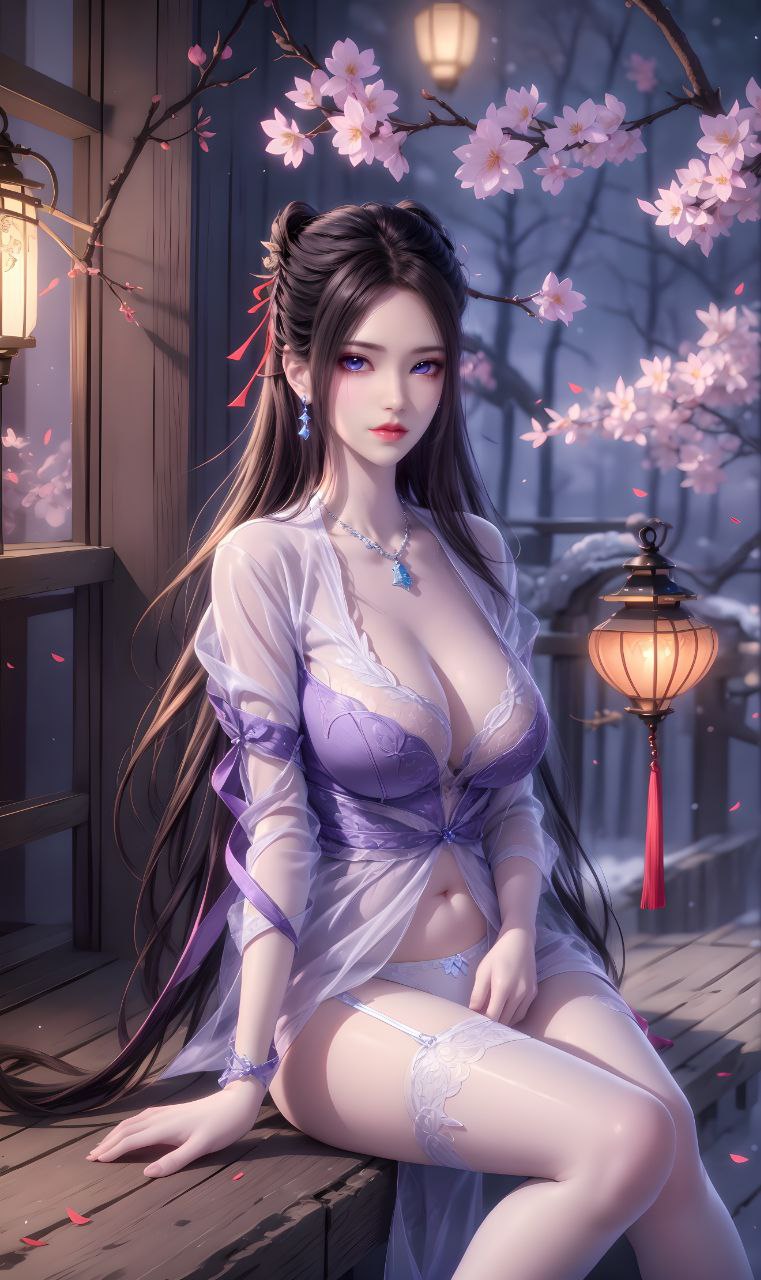 荐到最合心