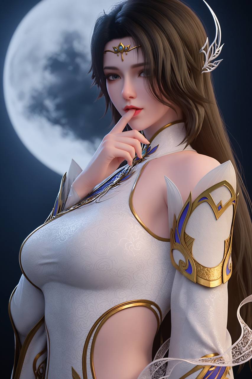 最近