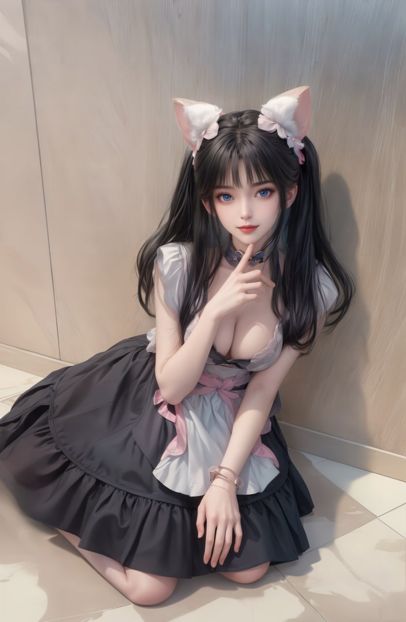 佐佐波绫的