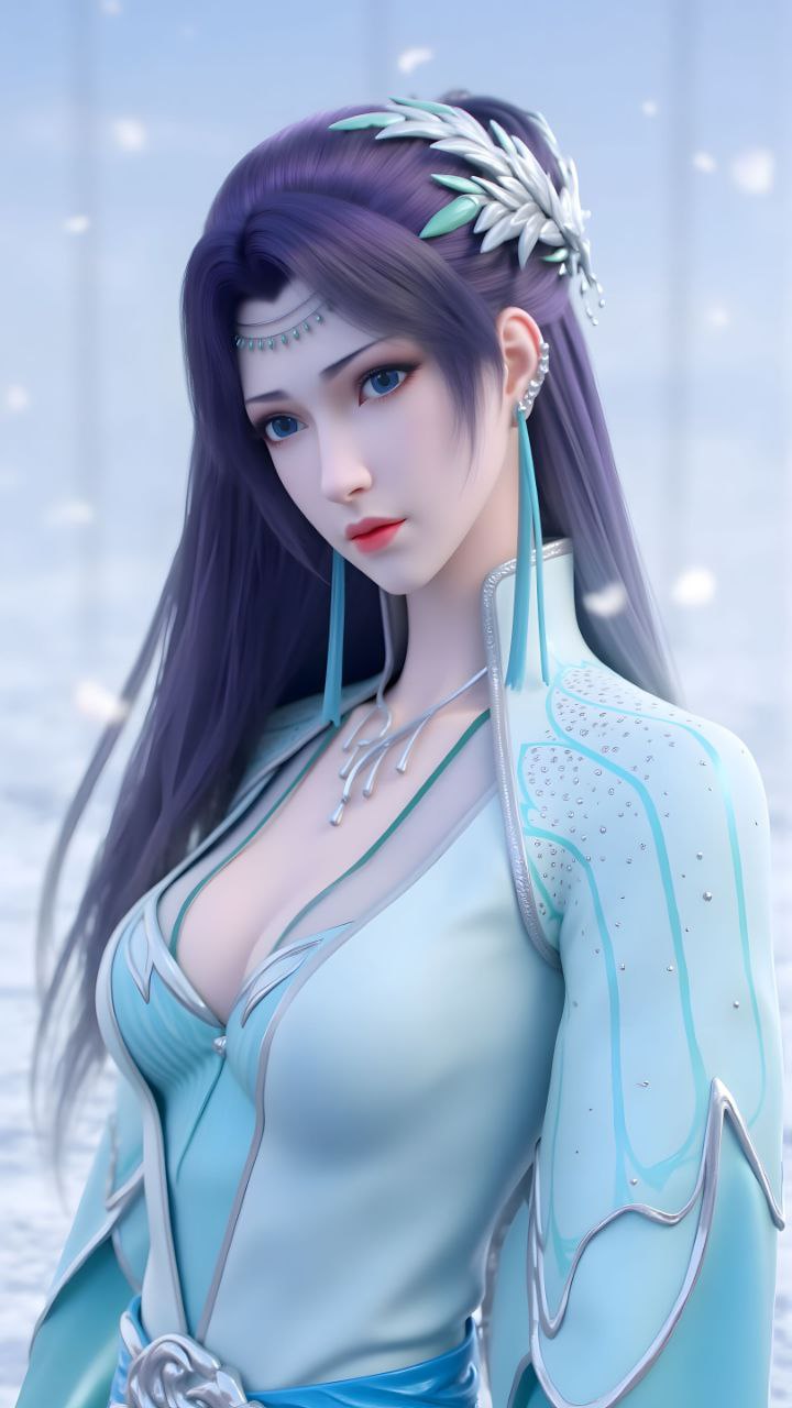 作为一名拥