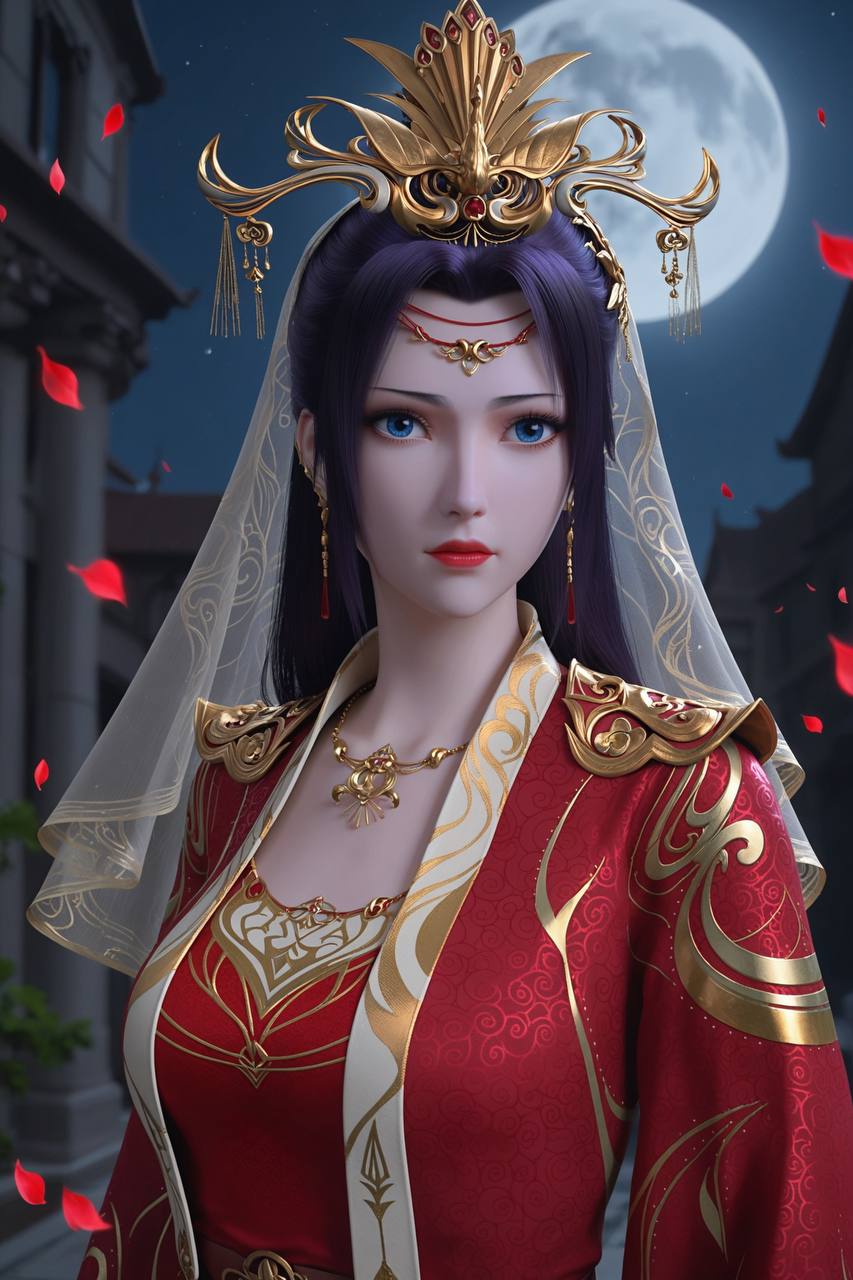 注这个网站