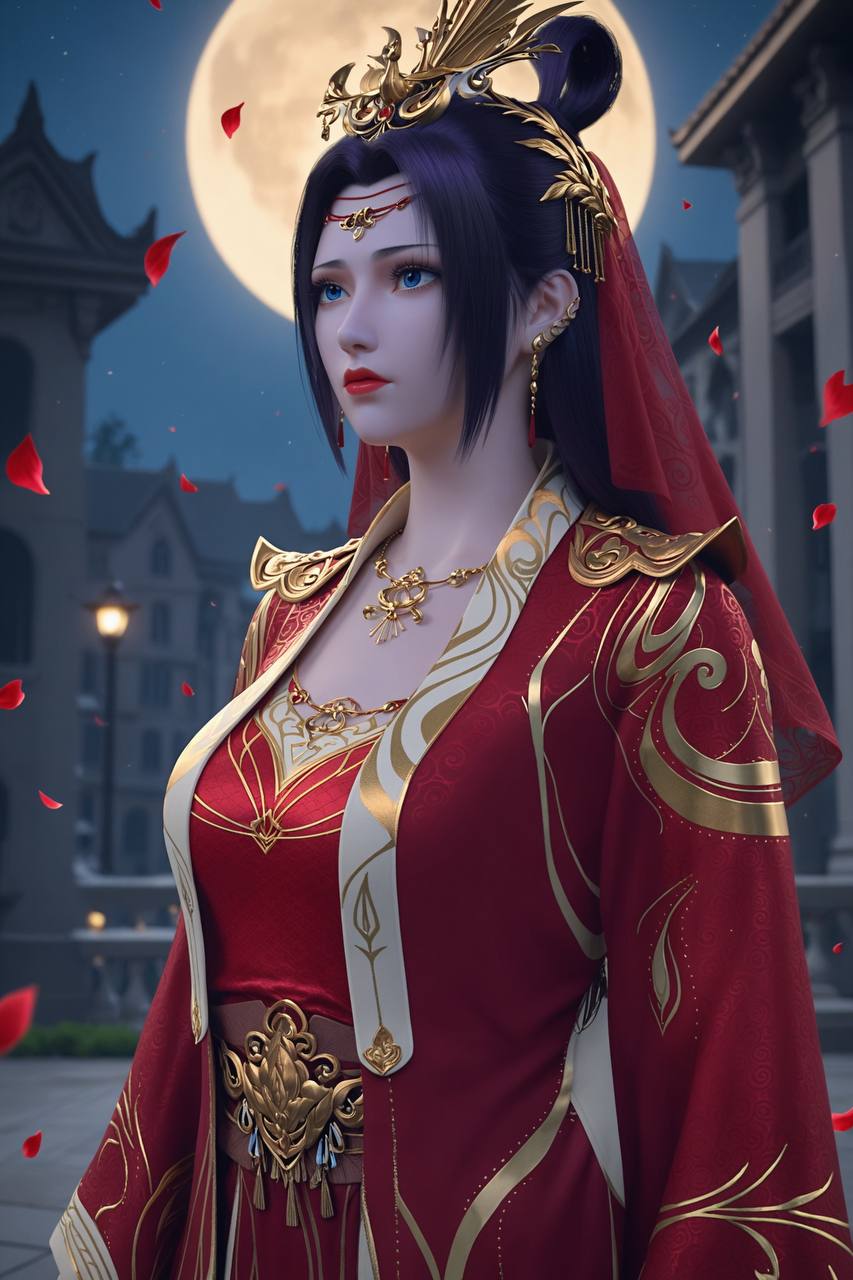 网站