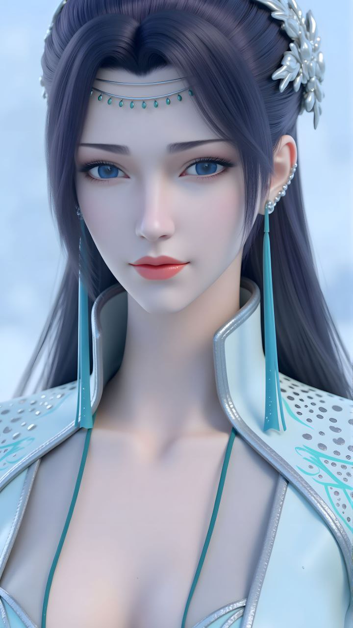 那么