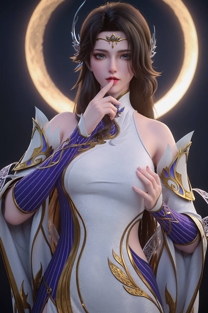 t磁力进行