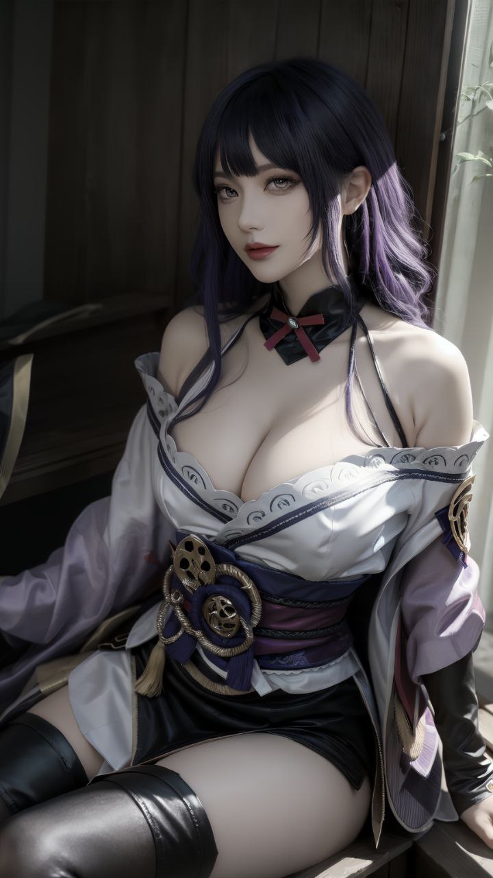 一一解答