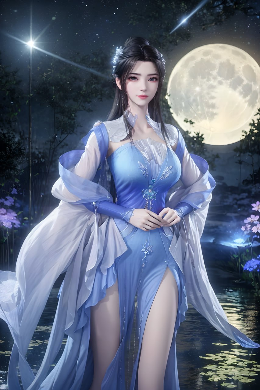 化可以帮助