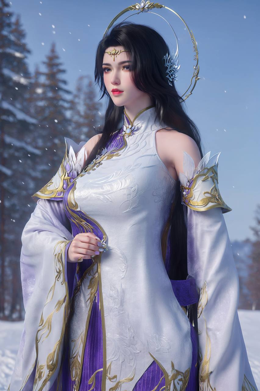 共享体验