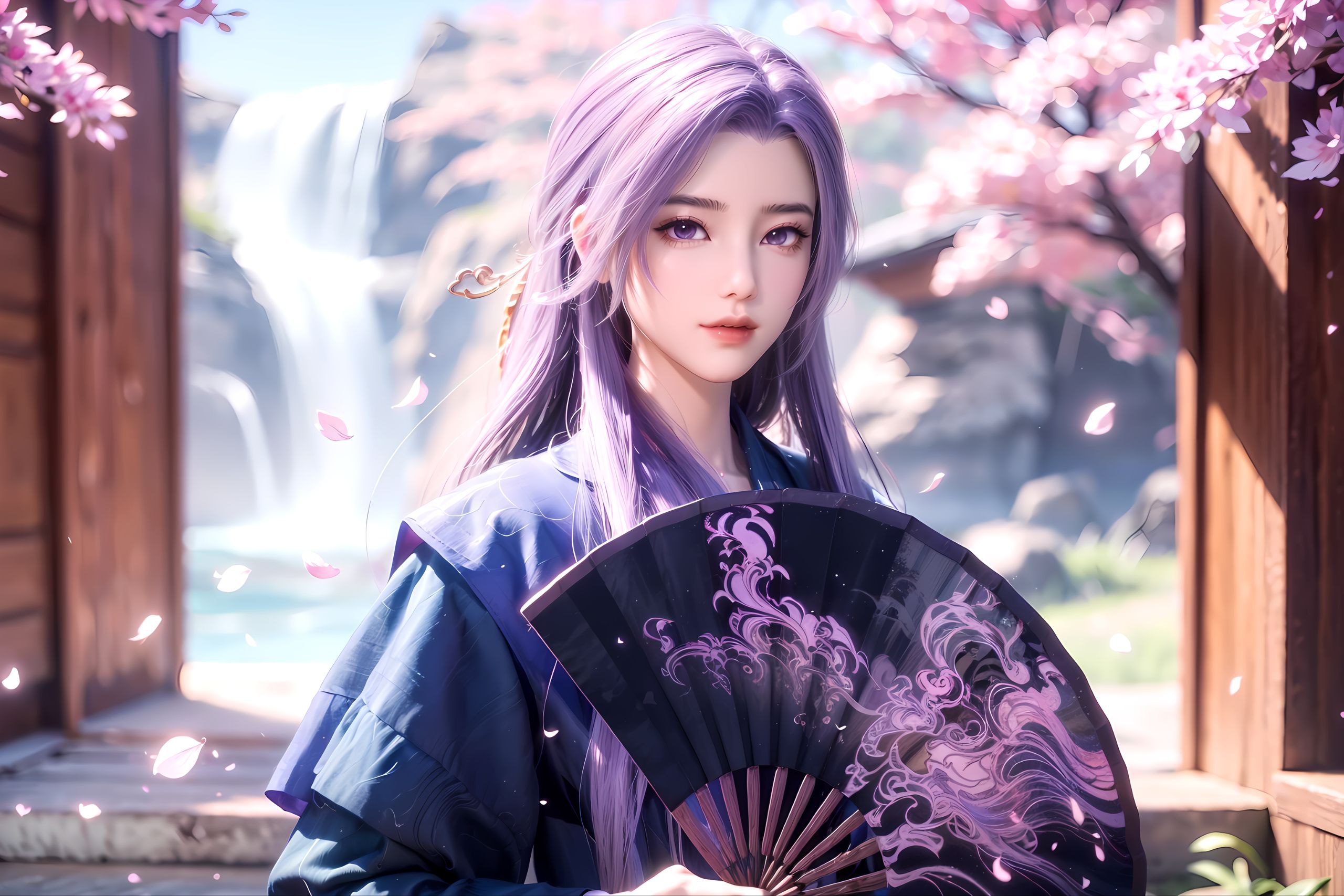 吃瓜文化的