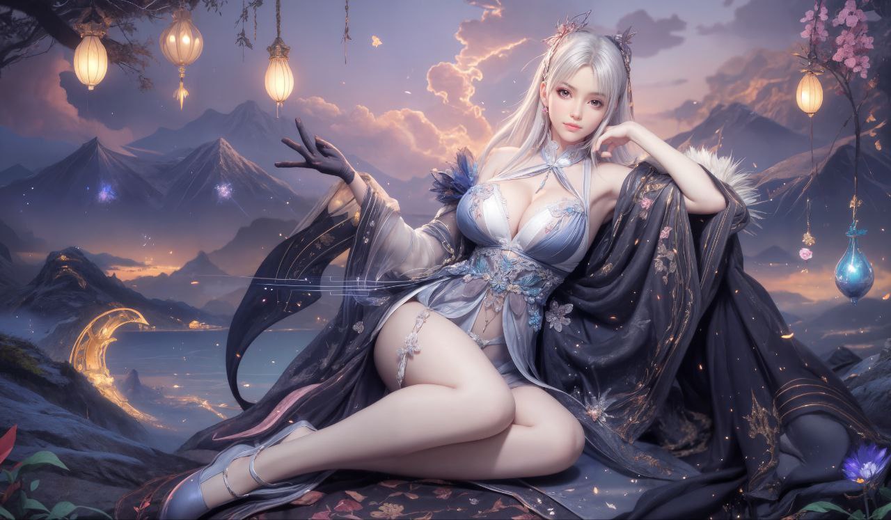 文化