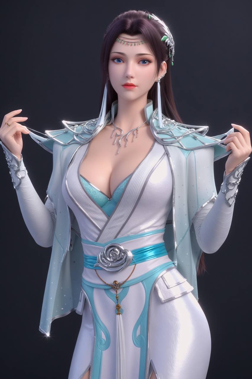 拟现实和增