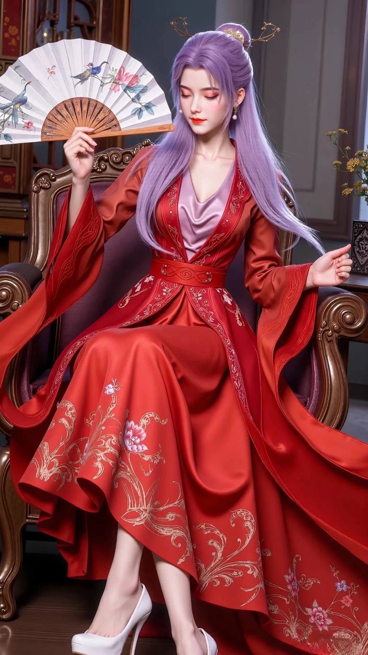 轻病痛
