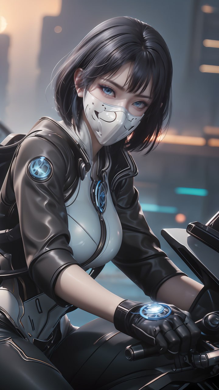 象征