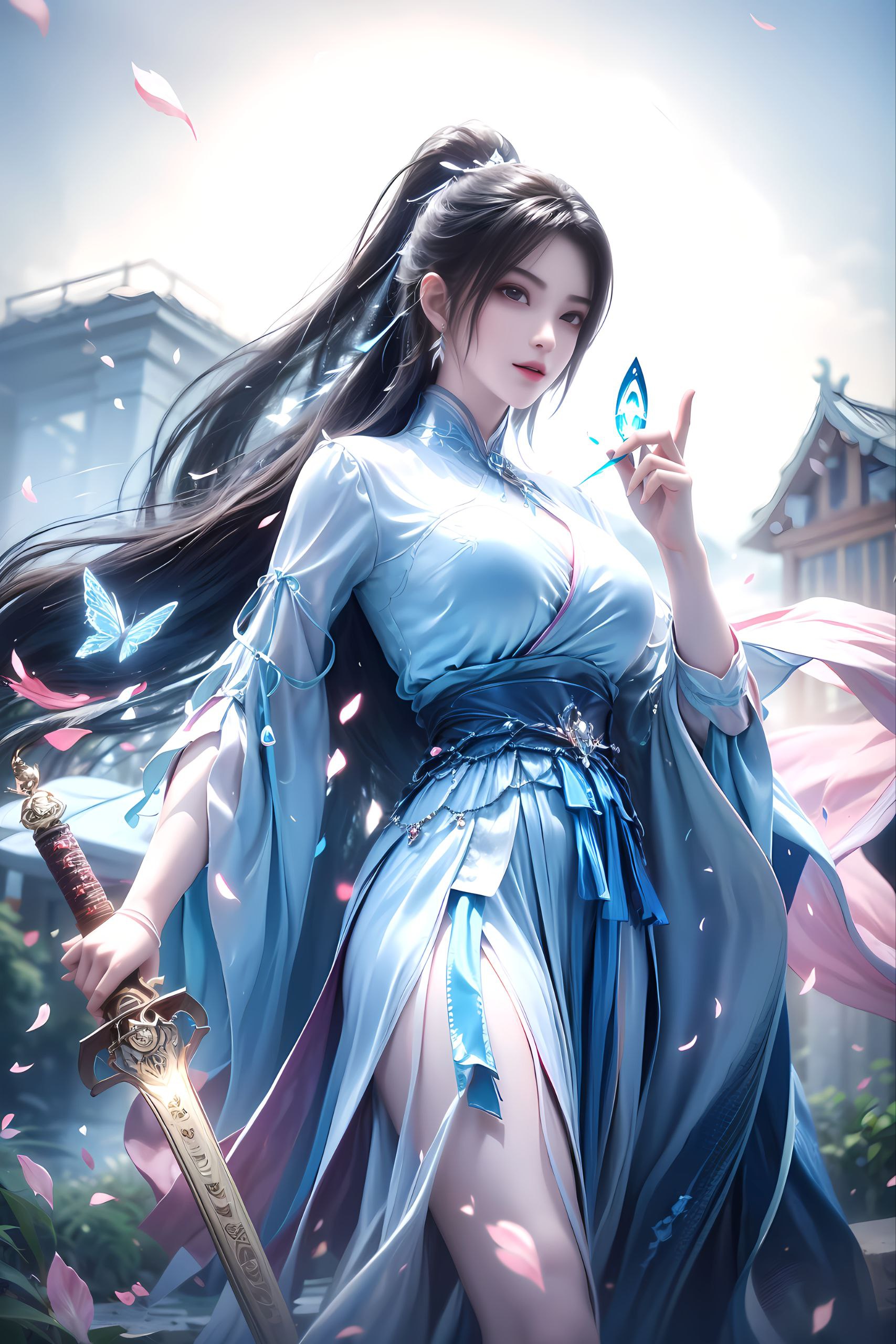 已经成为许