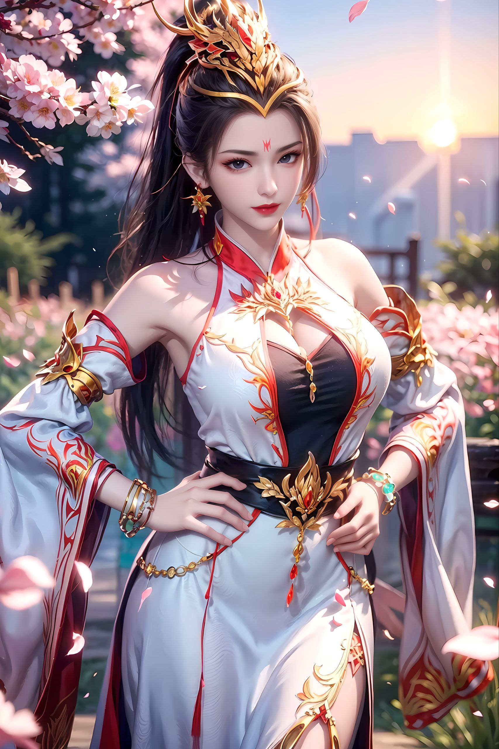 用户搜索习