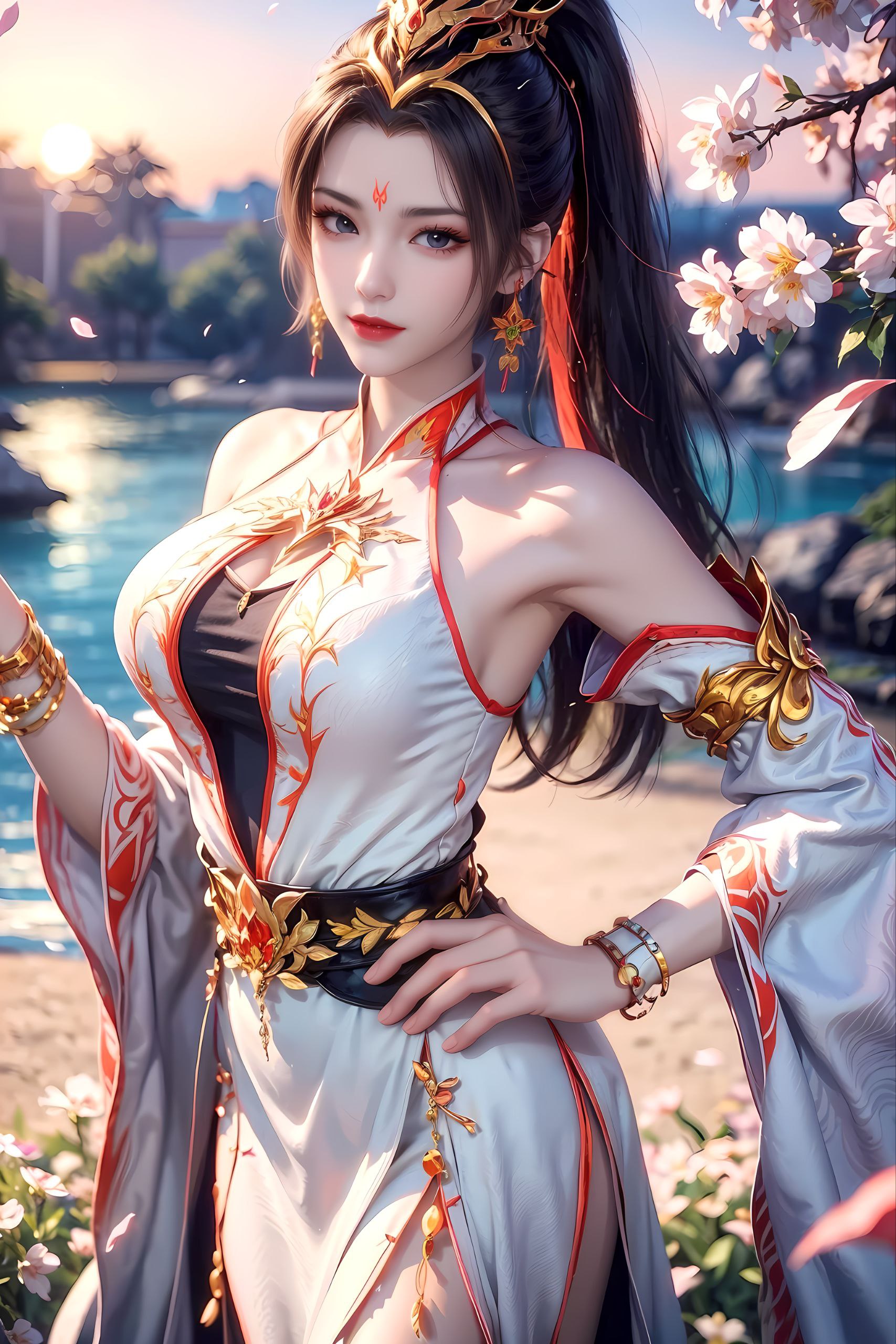 视频娱乐