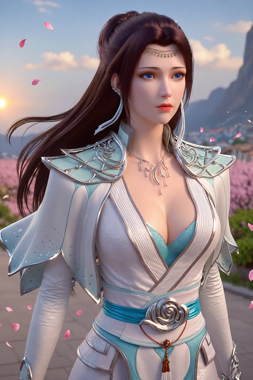 敏捷