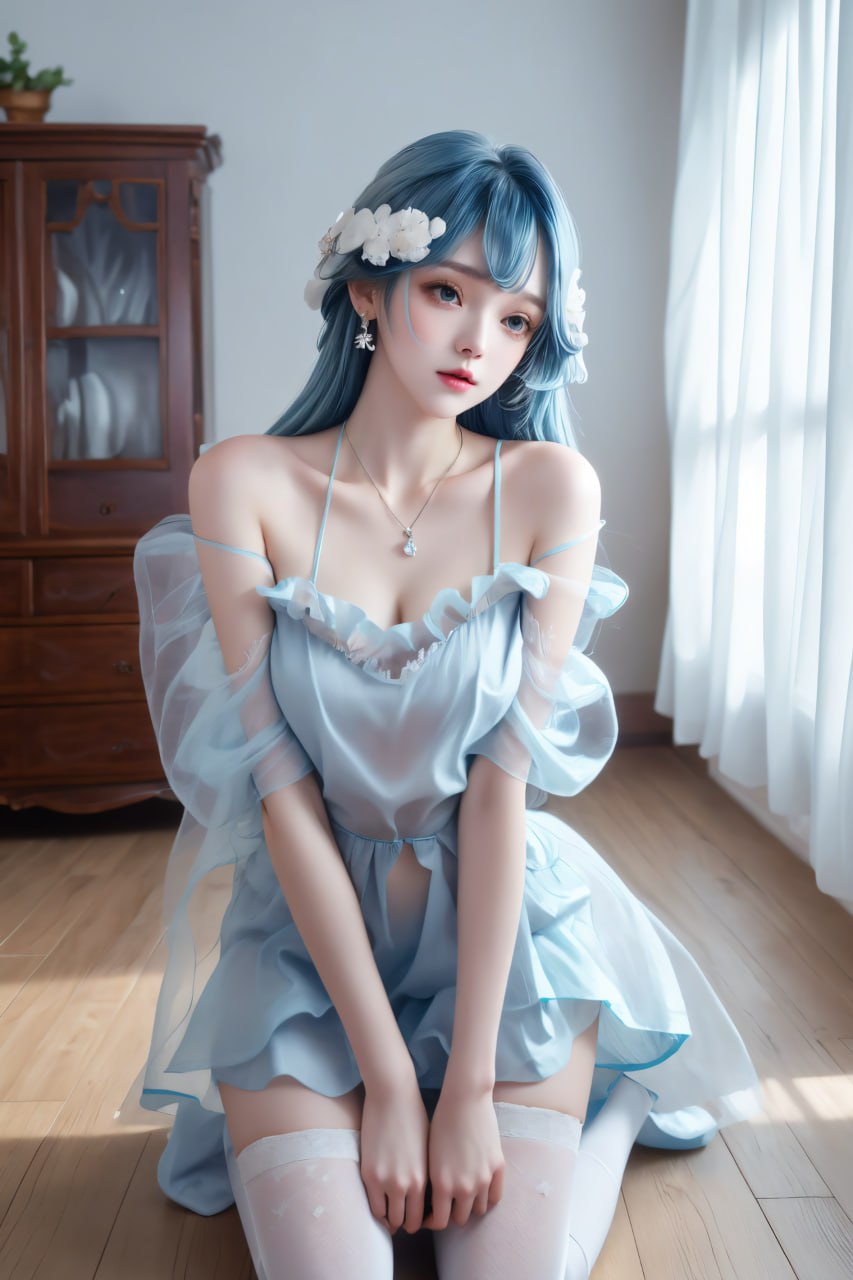 推下