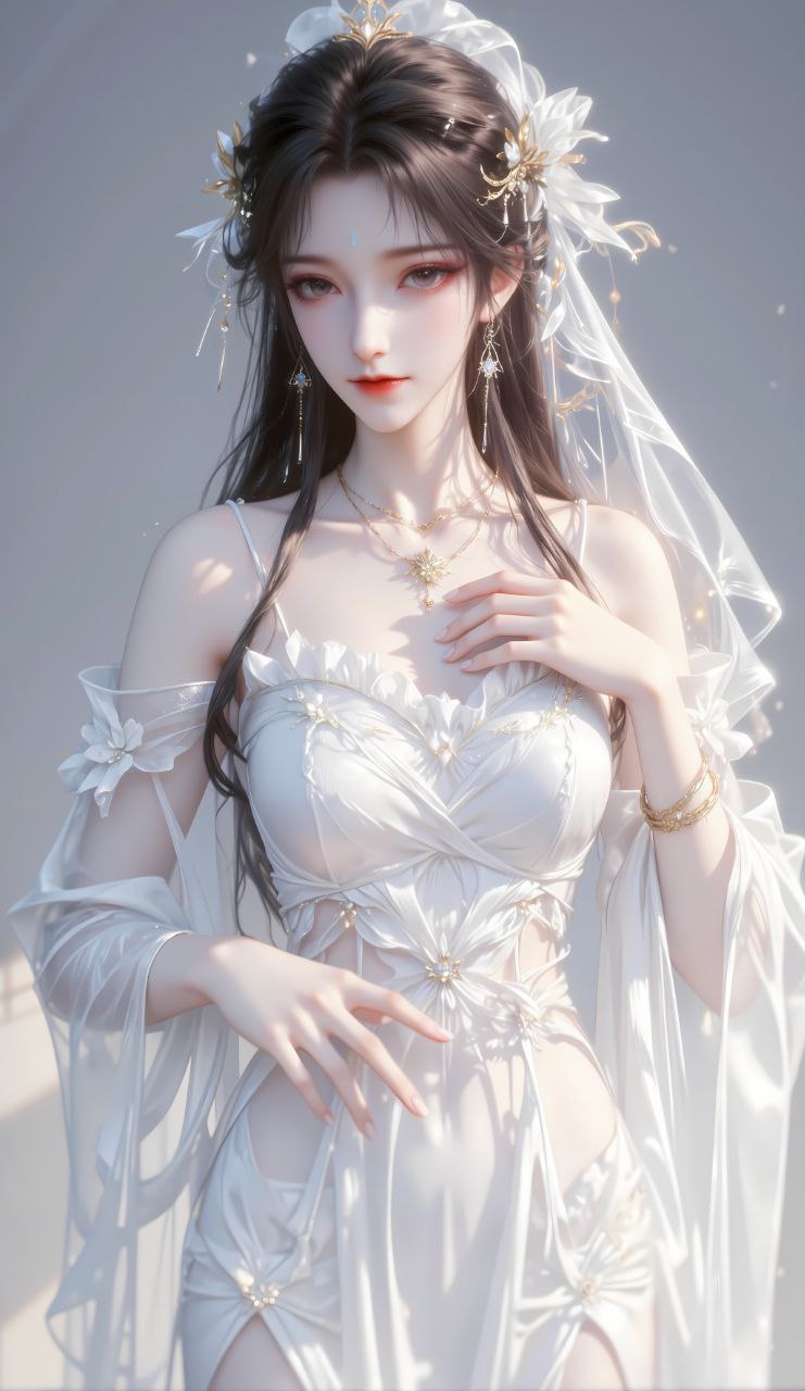 擎中的排名