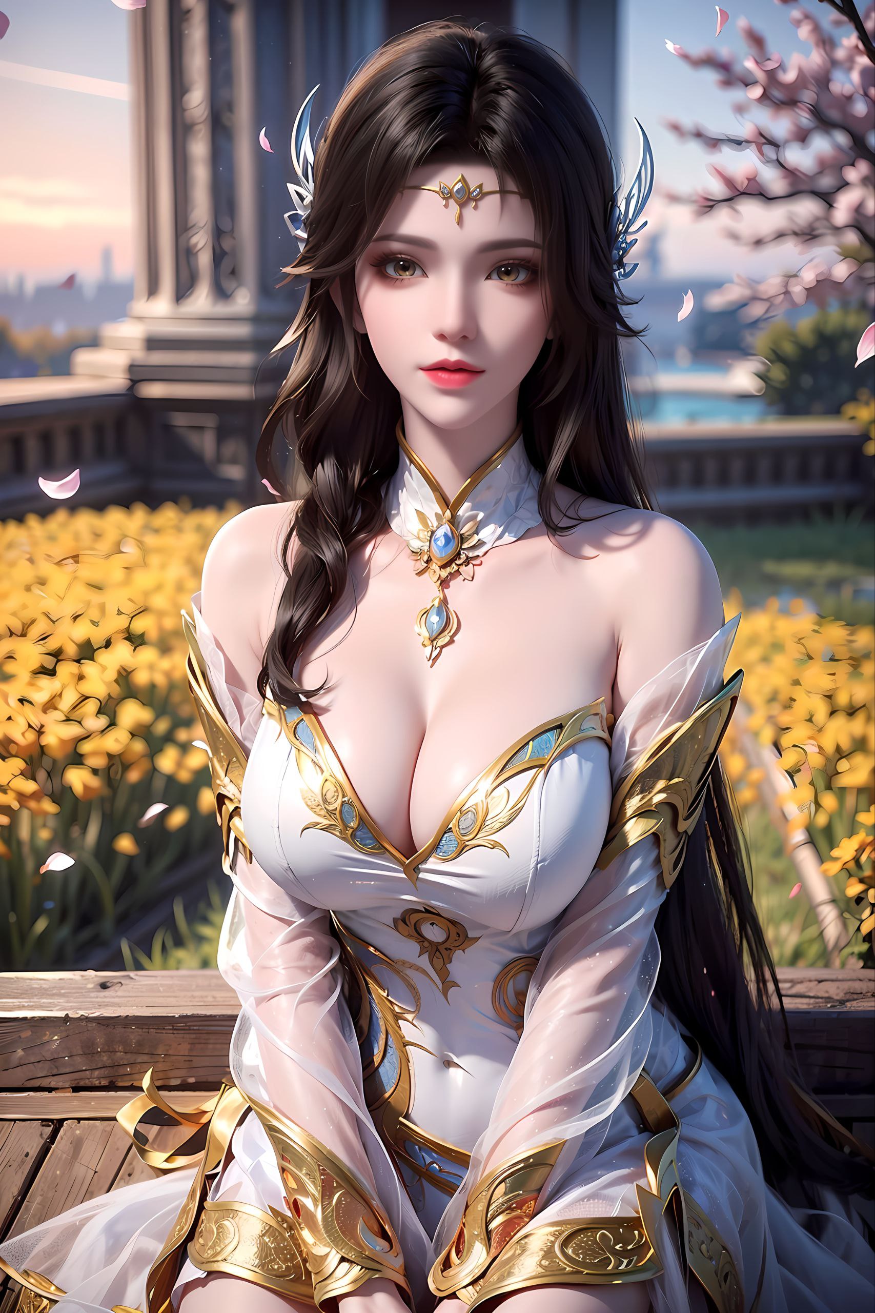 在SEO优