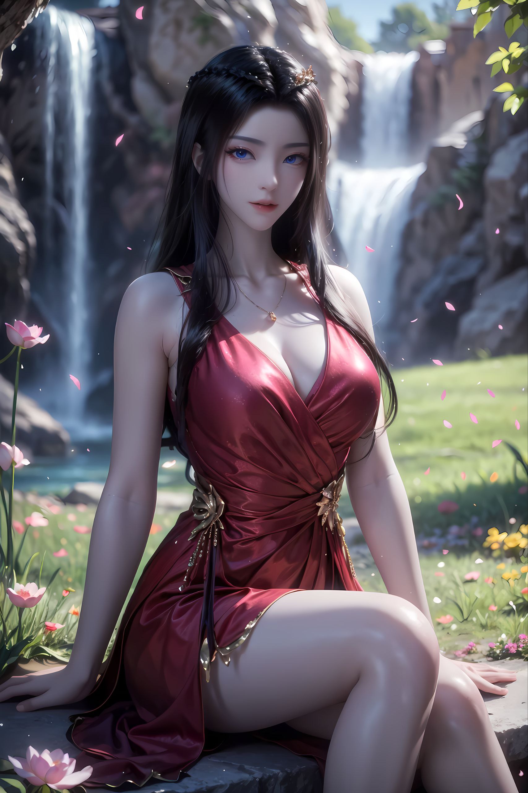 过香蕉视频