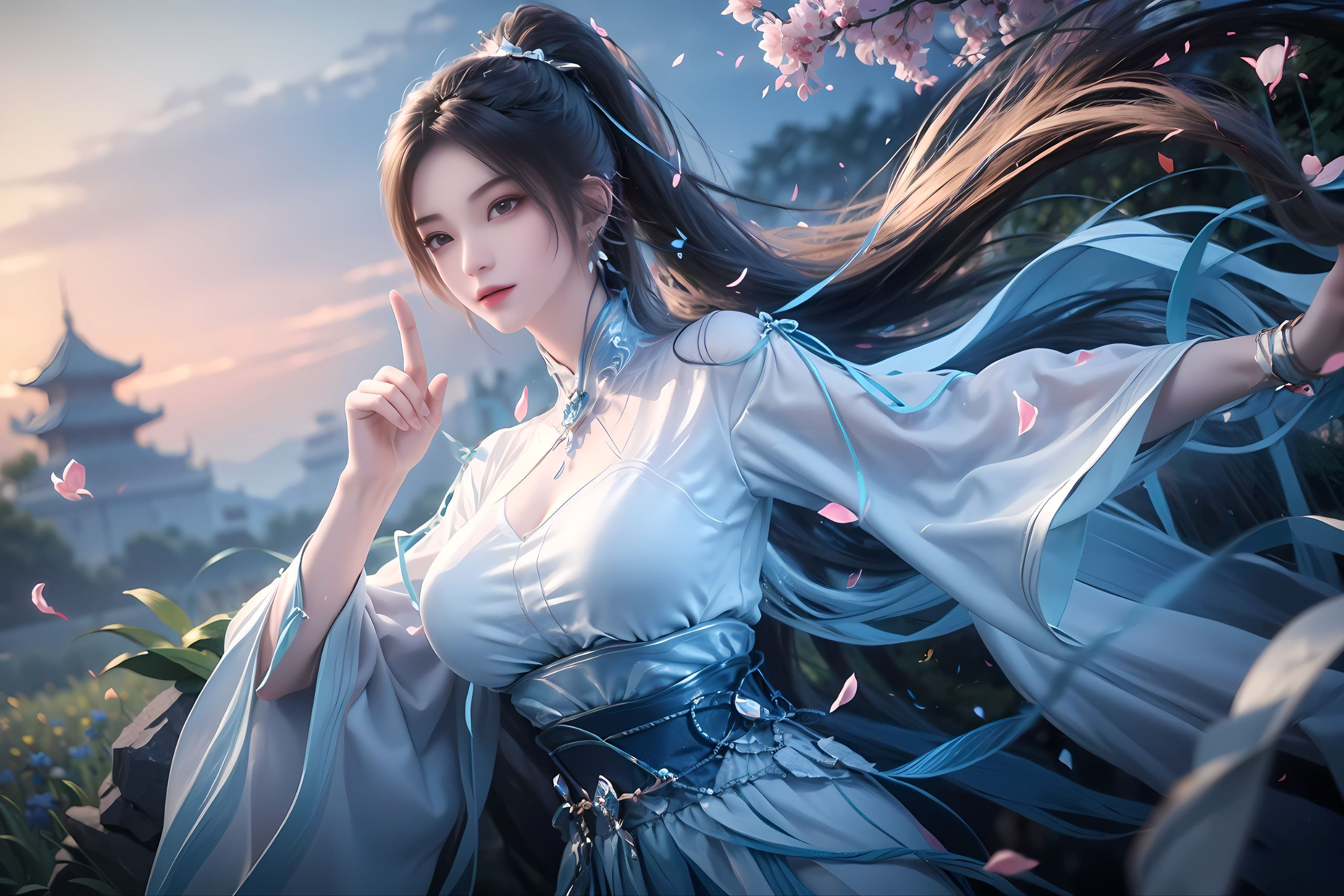 不要随意点