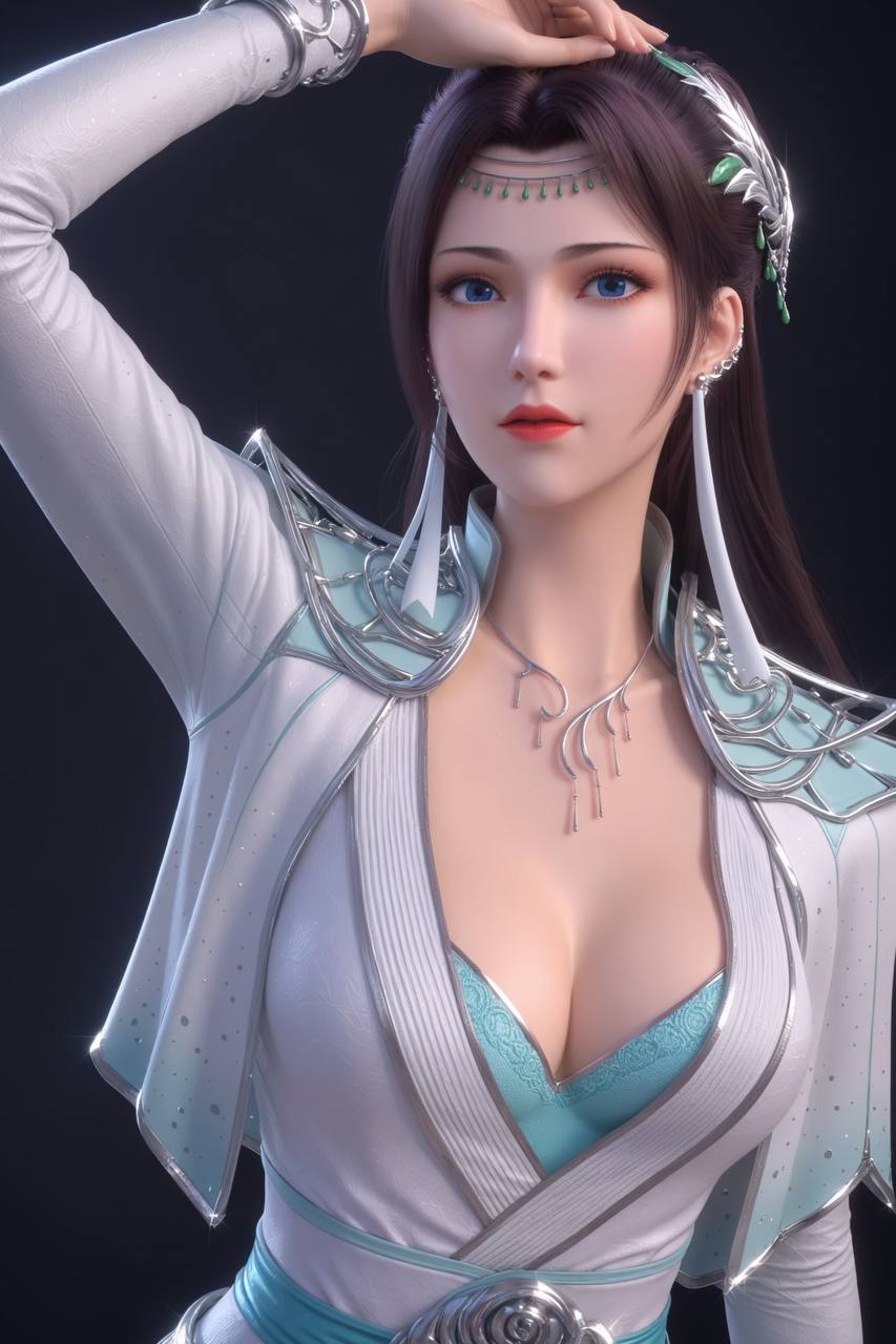 到进一步的