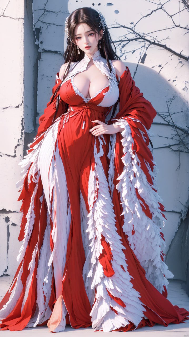 泛性