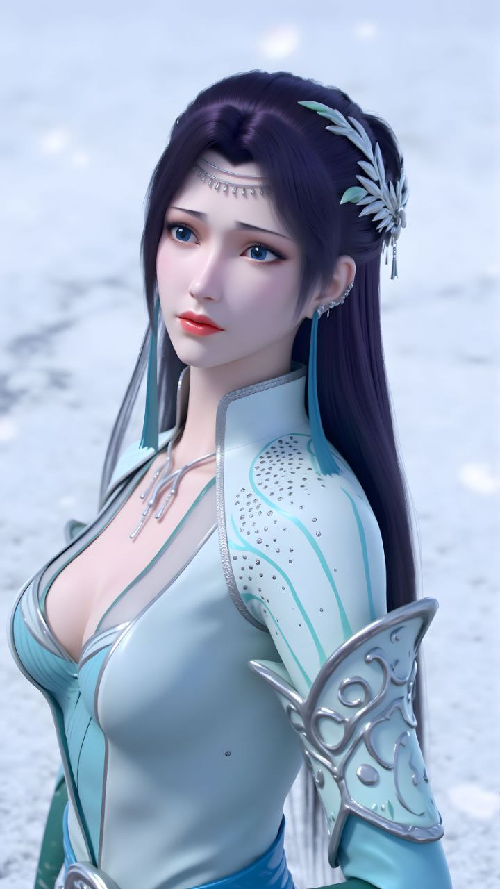 更符合他们