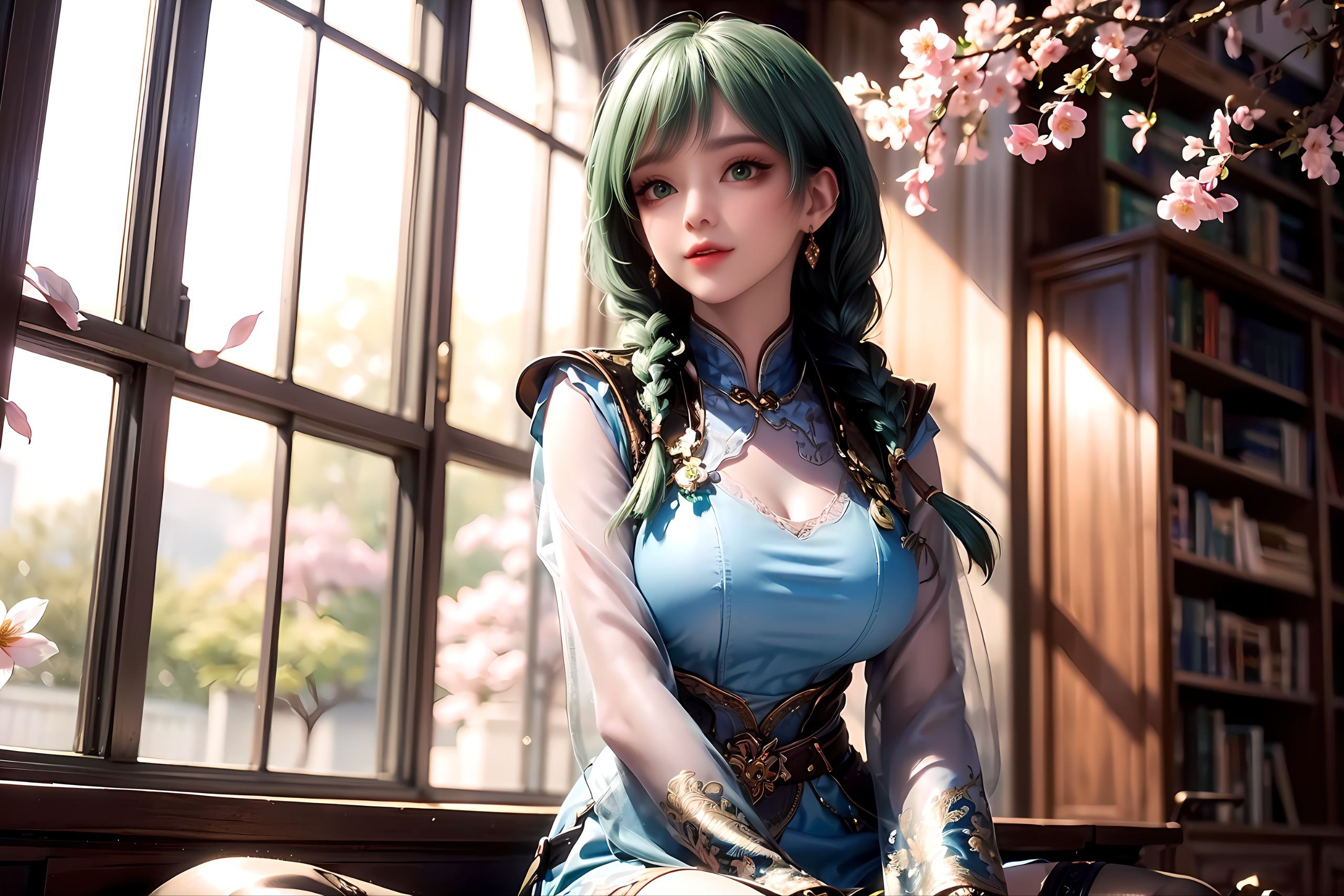 瓜情报