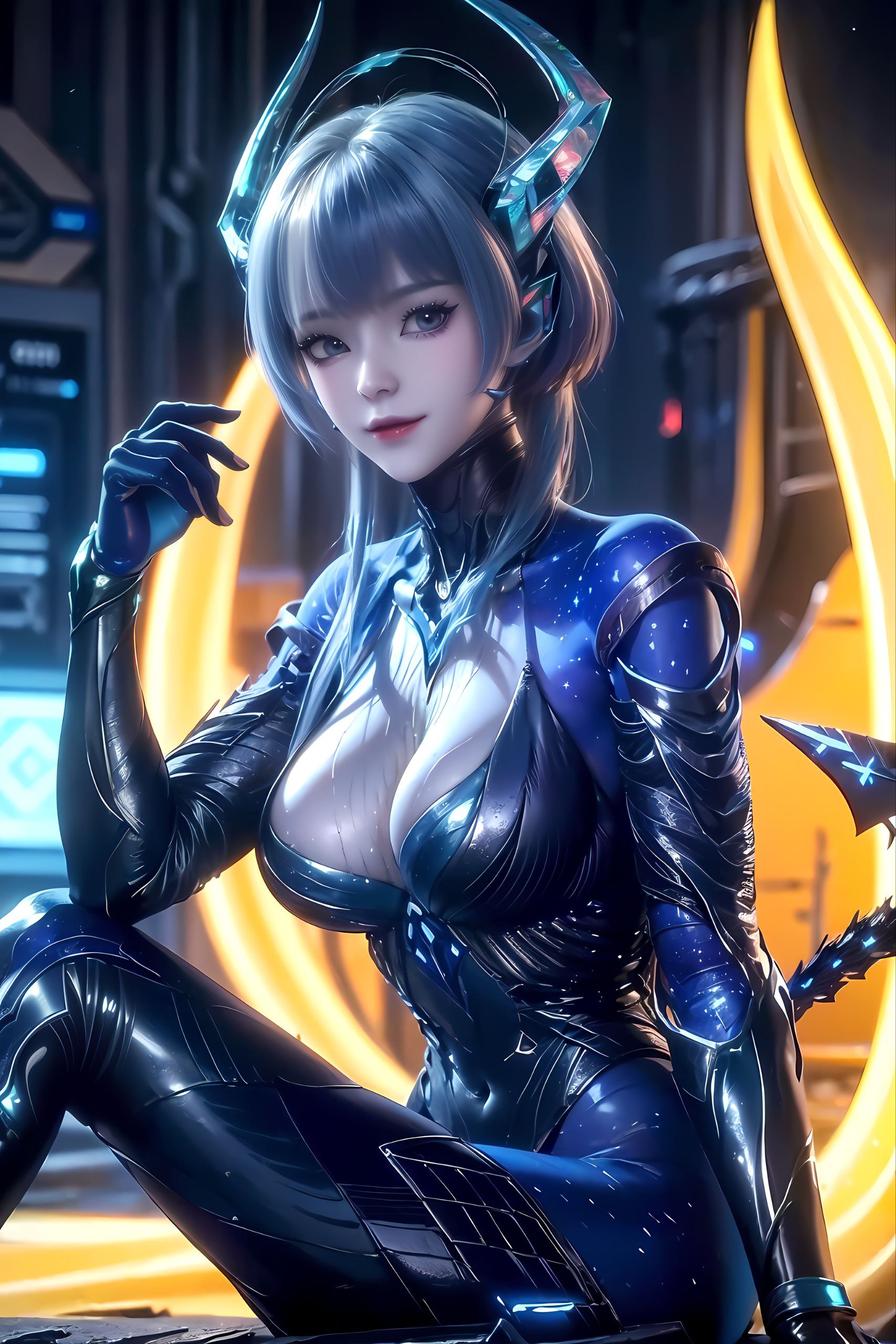 件作品都充