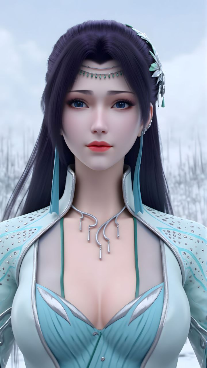 取各种资源