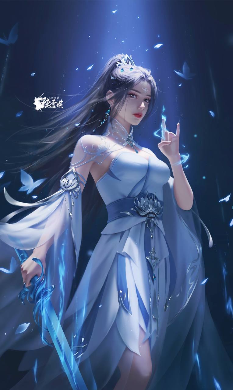 过社交媒体