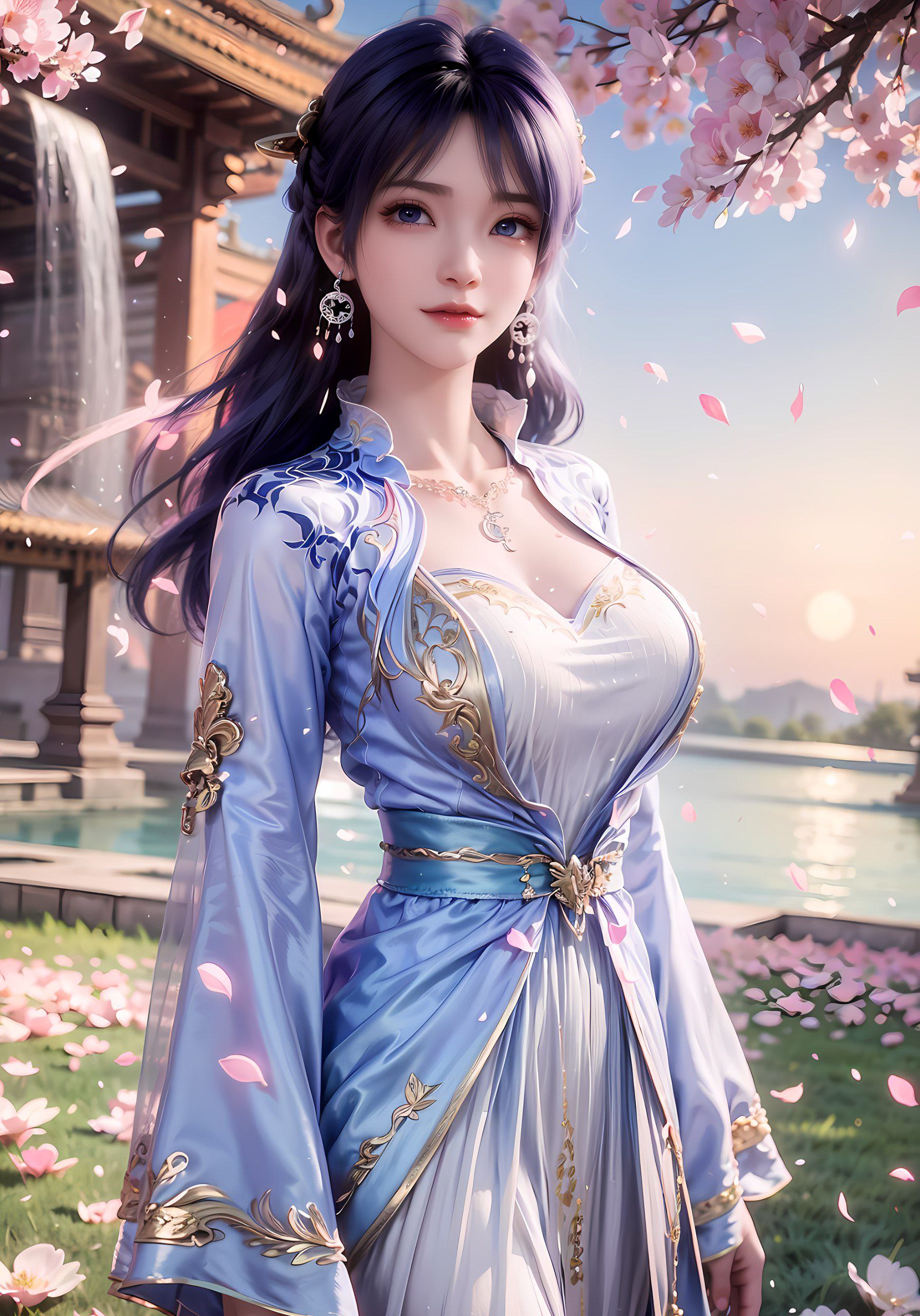 不仅是个体