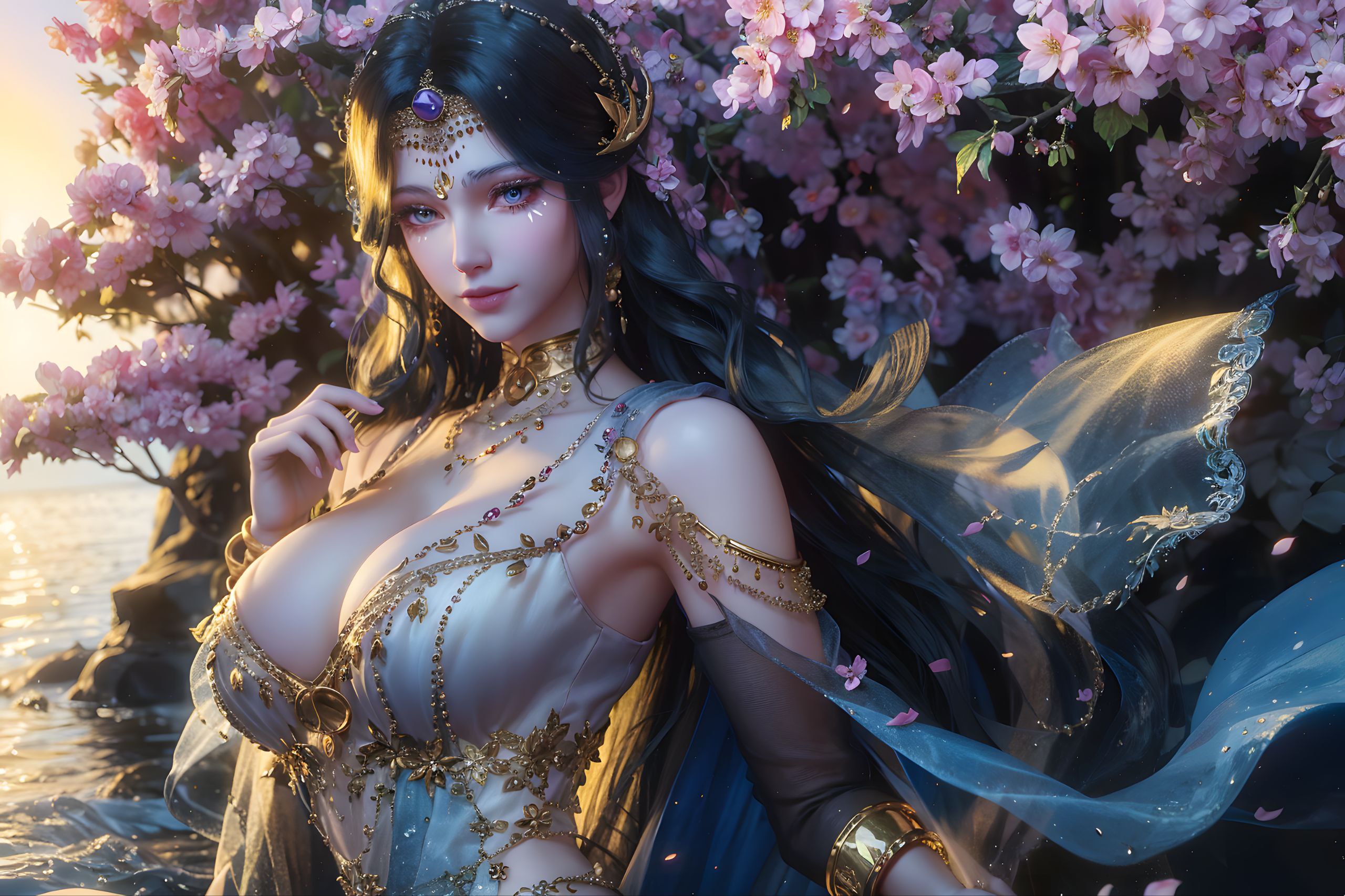 摄影
