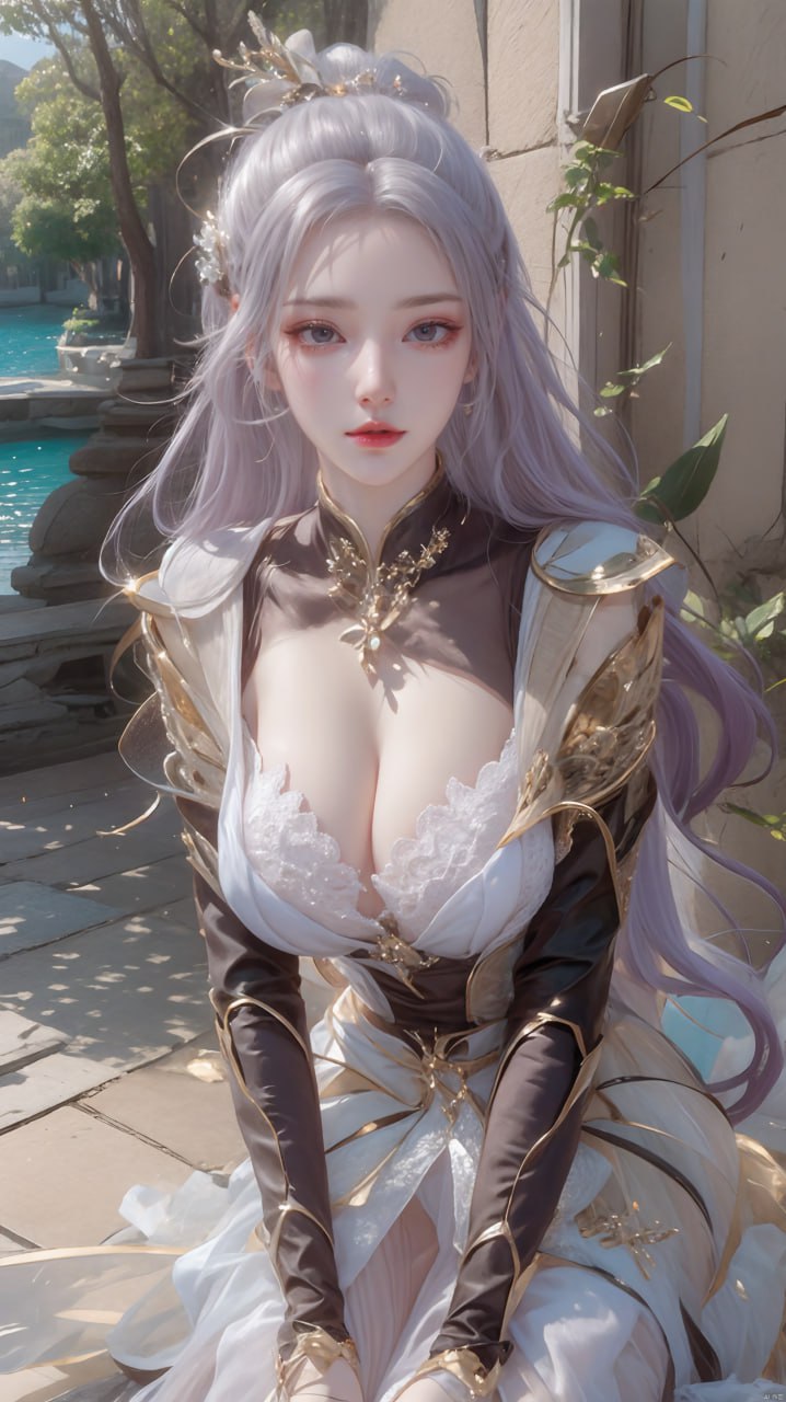 暗网